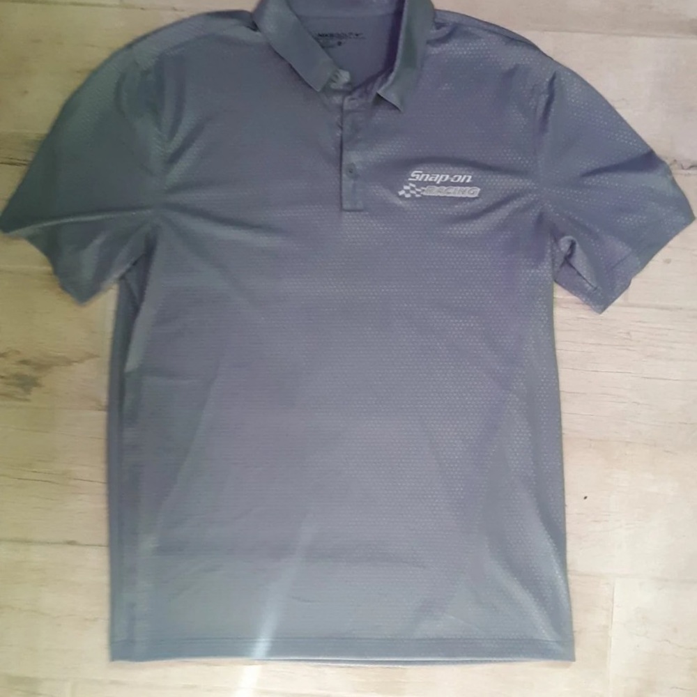 Golf Polo
